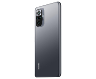XIAOMI REDMI NOTE 10 Pro 6/64GB Szary - 639901 - zdjęcie 6
